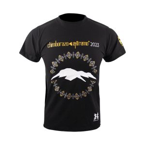 Camiseta Clásica CE