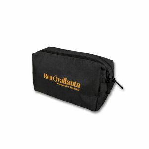 Cosmetiquera Multiusos