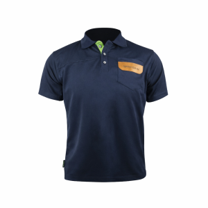 Camiseta Polo Edición Especial