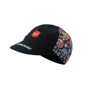 Gorra de Ciclismo