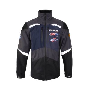 Casaca Motorsport St.