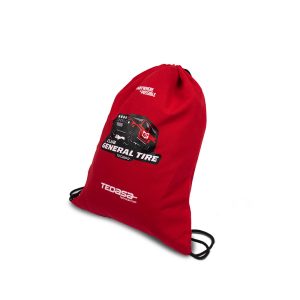 Mochila Sport Bag