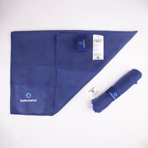 Toalla Microfibra Ultra-ligera