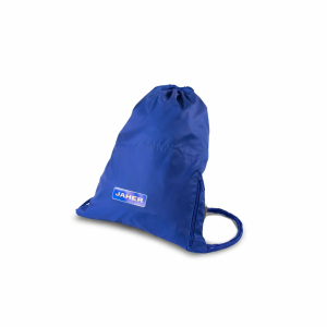 Mochila Sport Bag Impermeable