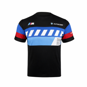 Camiseta Dry Fit Mix