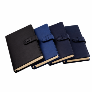 Papeleria y organizacion