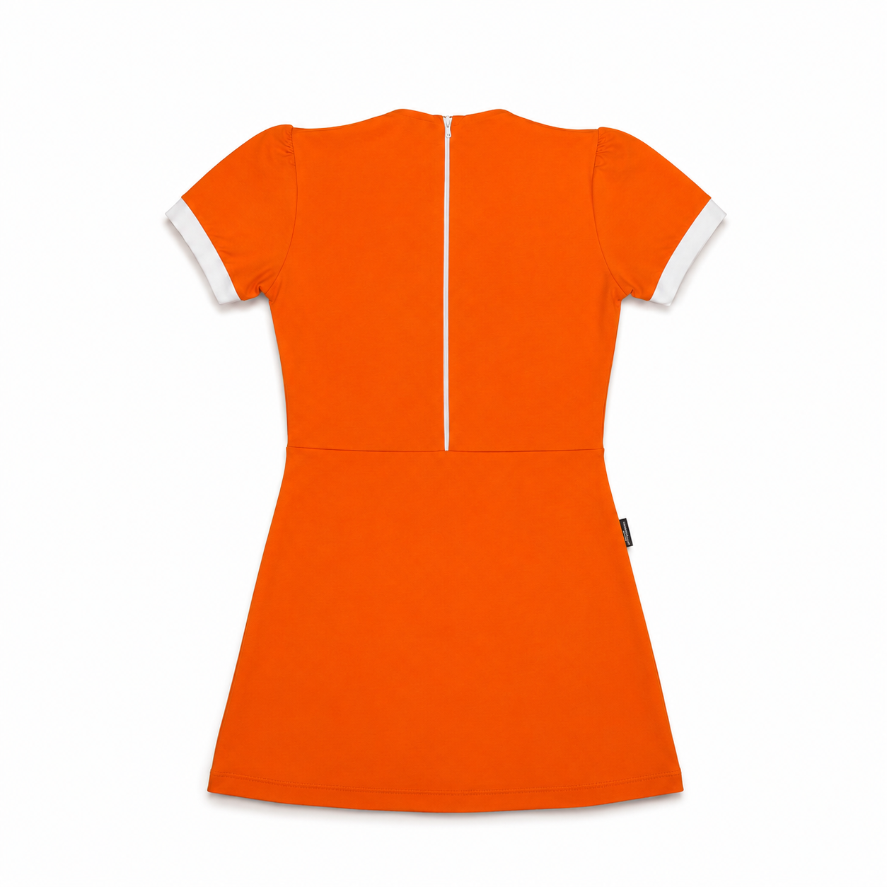 Vestido Sukida - Imagen 2