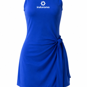 Vestido promocional