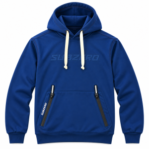Urban Sport Hoodie
